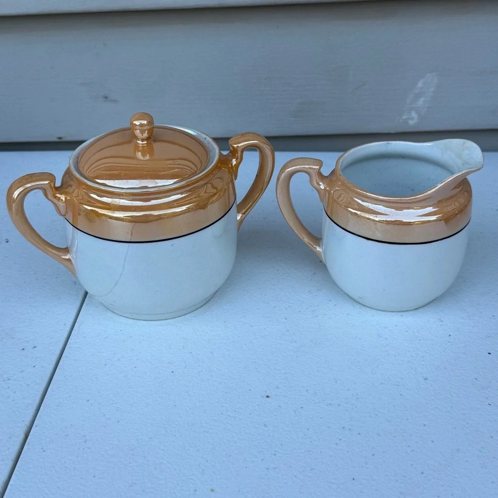 Noritake morimura bros